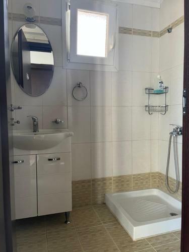 Apartamento Christos