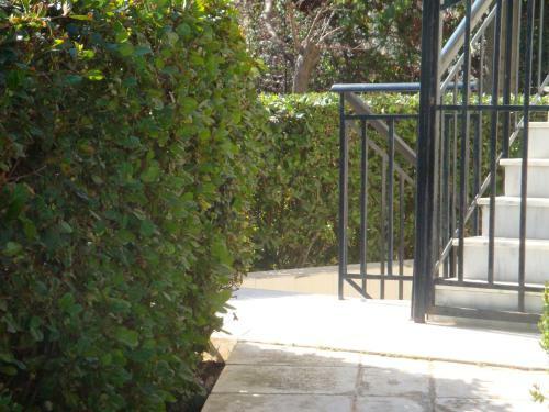 Apartamento Elena's Holiday Home