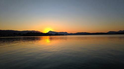 Hotel Poros Mood