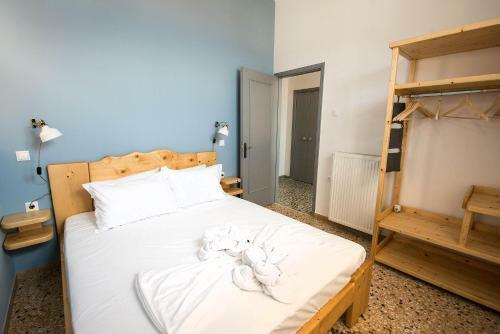 Aquarella-fairytale Apartment With Sunset View