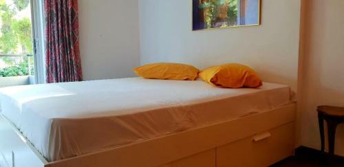 Poros Neorion Apartment