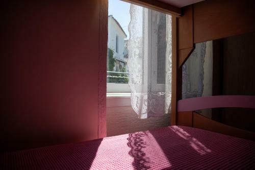 Apartamento Villa @ Poros