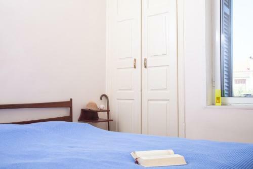 Apartamento Villa @ Poros