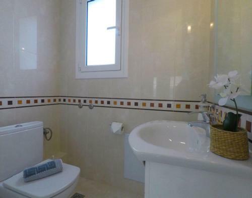 Apartamento Sunray Studio In Poros