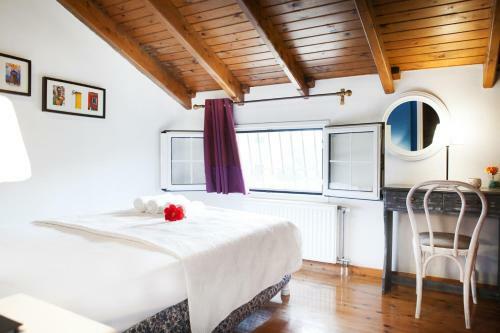 Apartamento Granis Family House