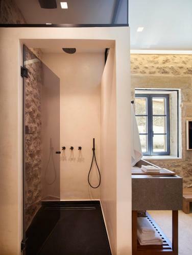 Villa Riglia Residence