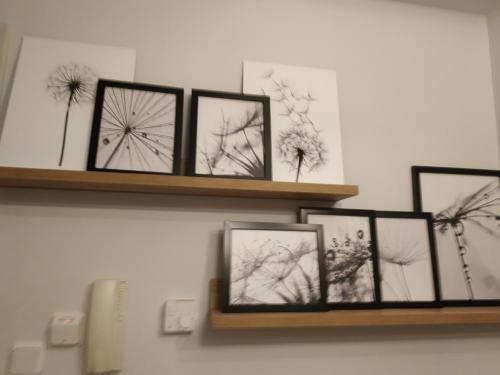 Apartamento Boheme And Style