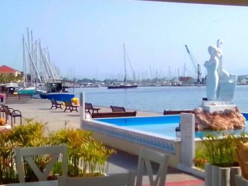 Apartamento The Best Offer
