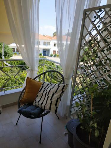 Apartamento Cozy And Style