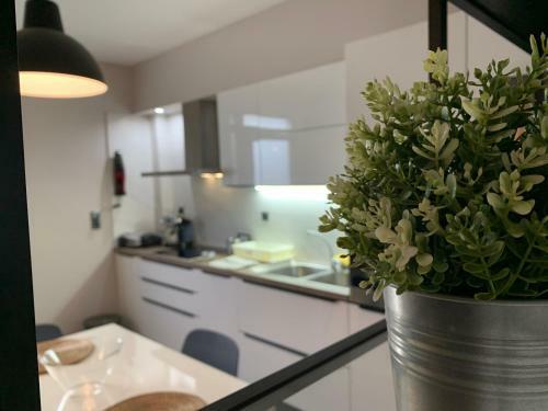Apartamento Cotte D'azzur