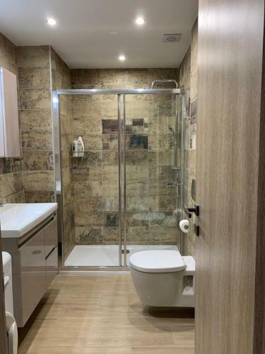 Apartamento Cotte D'azzur