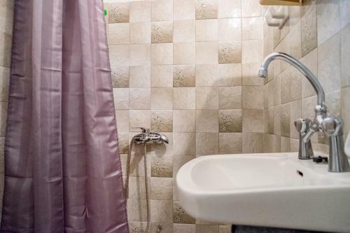 Apartamento Paradisos