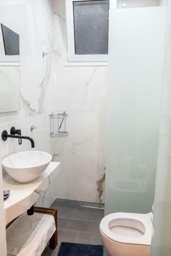 Apartamento Paradisos