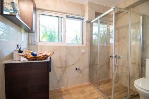 Apartamento Santa Rosa Home