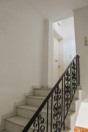 Apartamento Whimsical Loft Preveza