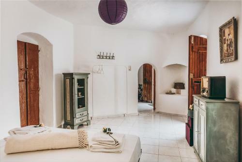 Apartamento Melody House