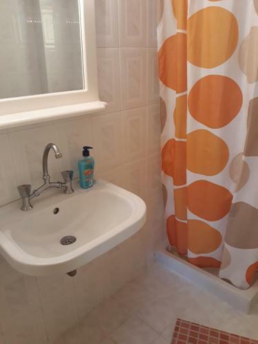 Apartamento Karavagelis Rooms