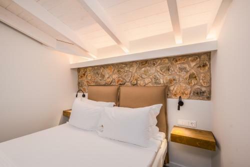 Apartamento Bella Terra Houses