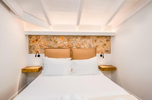 Apartamento Bella Terra Houses