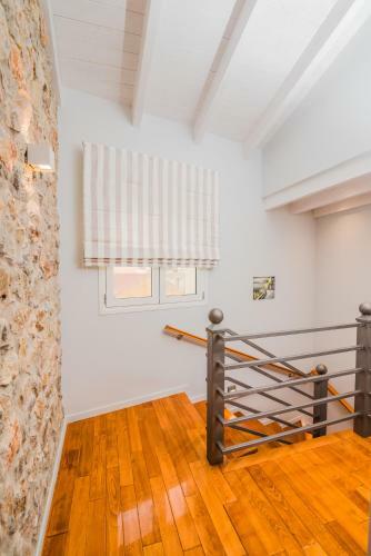 Apartamento Bella Terra Houses