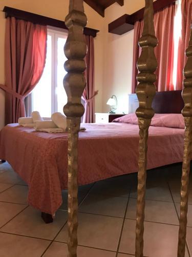 L'eremo Luxury Apartments