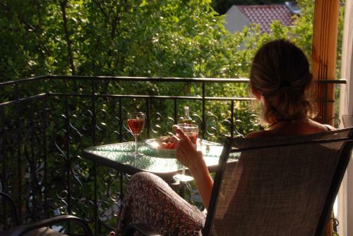 Apartamento Sevastie?s Home