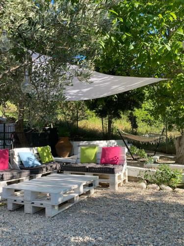 Apartamento Sevastie?s Home