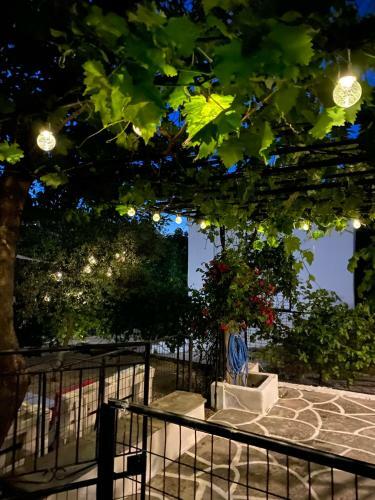 Apartamento Sevastie?s Home