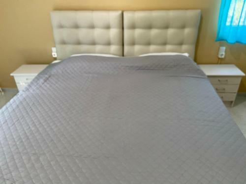 Hotel Samothraki Akrogiali Rooms
