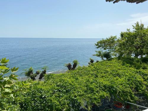 Hotel Samothraki Akrogiali Rooms