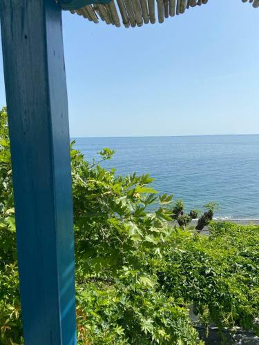 Hotel Samothraki Akrogiali Rooms
