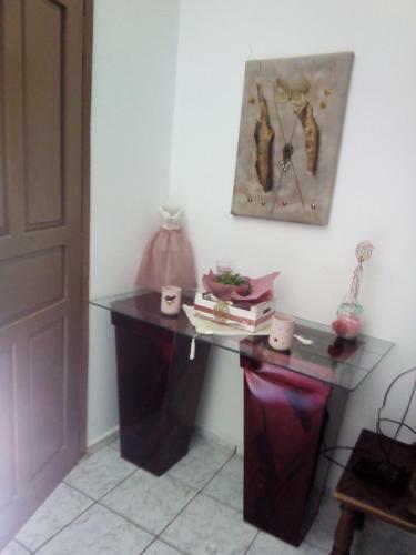 Agroturismo Aggelina