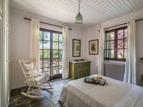 Agroturismo Mansion Domenica
