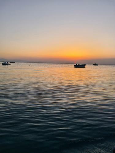 Abeas Samos Antonis 3
