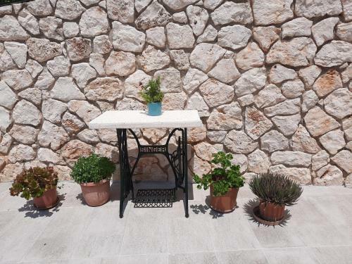 Freesia Grand Sea View Apartment