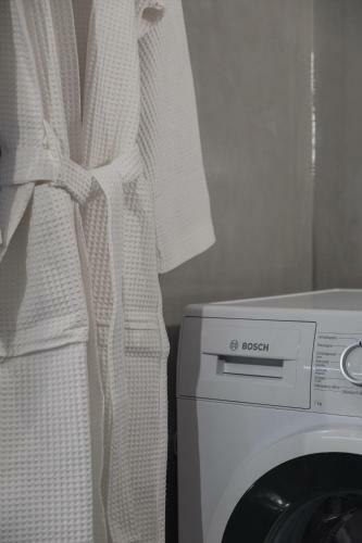 Apartamento Samos Loft