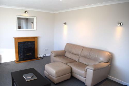 Kelpies Serviced Apartments- Abbotsford