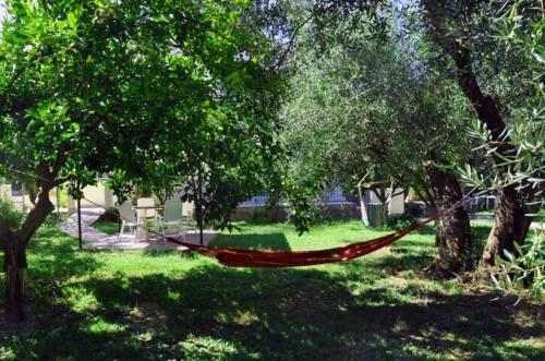 Apartamento Green House!!!