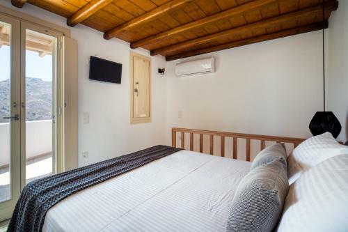 Apartamento Shizen Houses