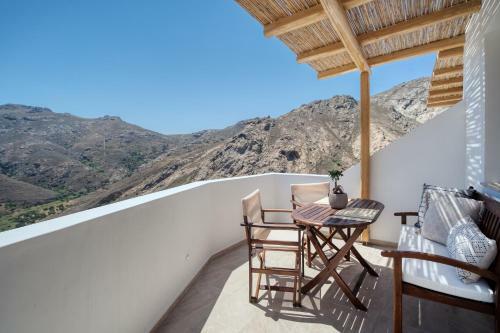 Apartamento Shizen Houses