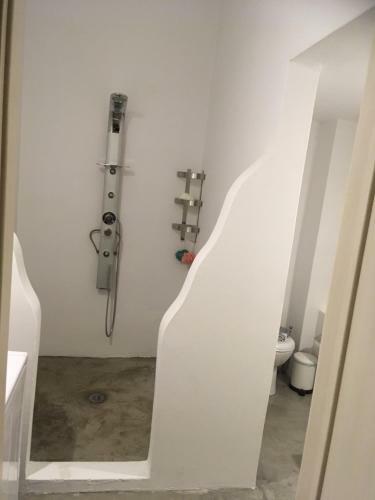 Apartamento ????????