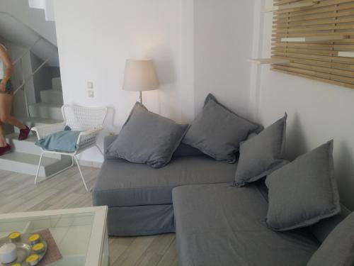 Villa Ganema 2