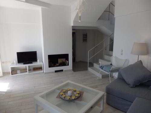 Villa Ganema 2