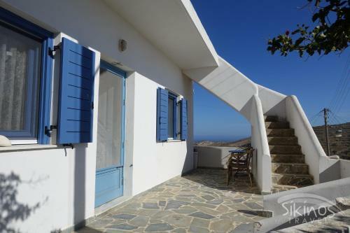 House Of Kastro