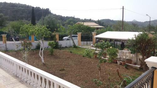 New Family House