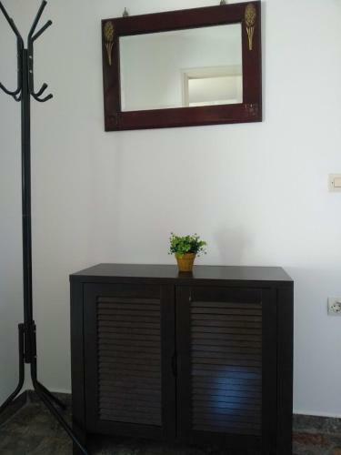 New Family House