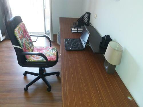 Apartamento Orion Filoxenia
