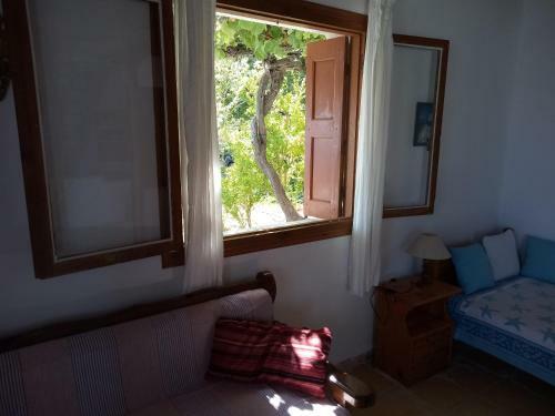 Villa Fisherman's House