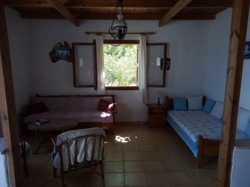 Villa Fisherman's House