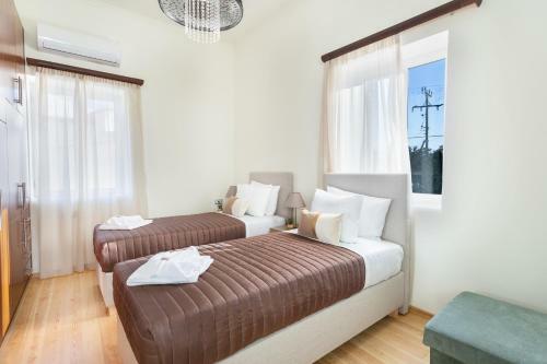 Creta Galini House